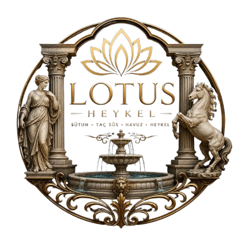 Lotus Heykel
